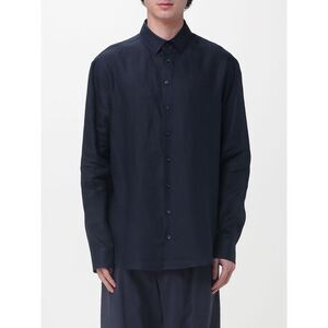 Dsquared2 Sweater Men Navy